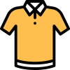 Polo Shirts