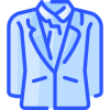 Formal Shirts