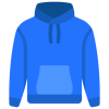 Sweatshirts