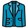 Blazers