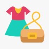 Women Fashion