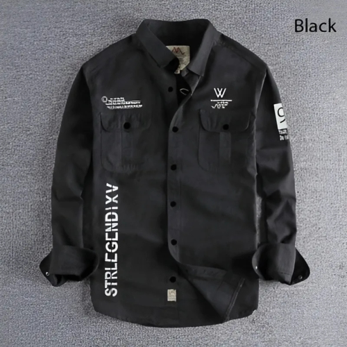 Eid New Collections long Sleeve Shirt for Man&#039;s